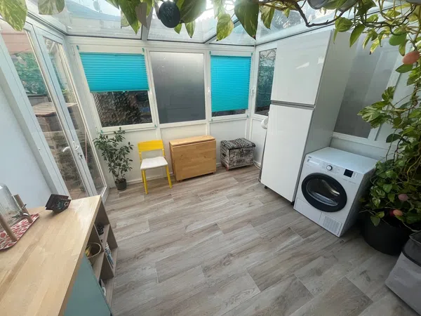 Chalet adosado en Calle mar Caribe, 10, Palmanova, Palmanova - Foto 13