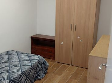 Apartamento en  Camino el Almendral 53A - Foto 9