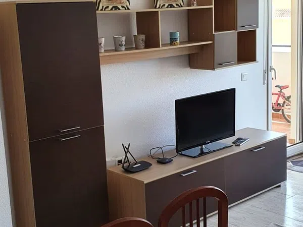 Piso en Calle Acapulco, 1, El Sabinar - Urbanizaciones - Las Marinas - Foto 1