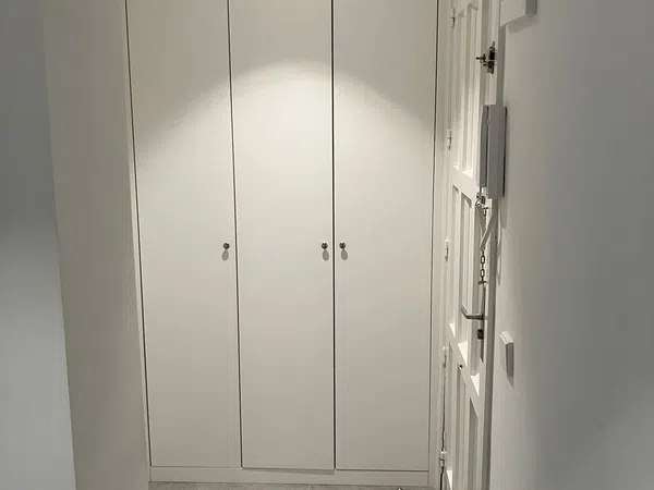 Piso en calle del Duque de Sevilla, 5 - Foto 27