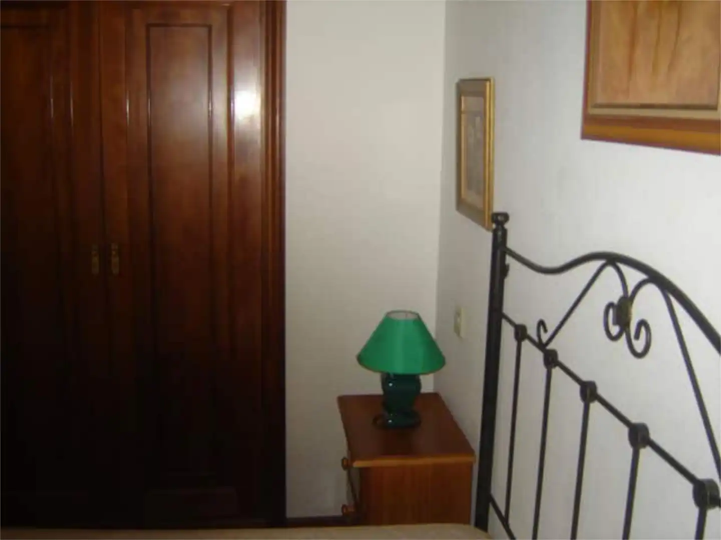 Piso en Centro - Foto 5