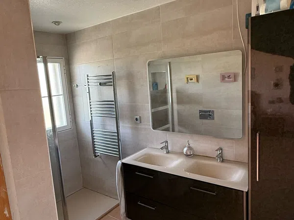 Casa o chalet independiente en Carril de la Enera, 42, Los Dolores - Foto 3
