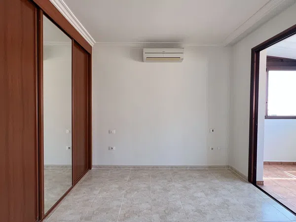 Casa o chalet independiente en Calle Jangada, 6, Cho-Guaza, Cho-Guaza - Foto 28