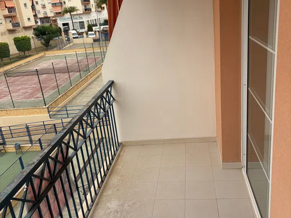 Piso en Calle Carlos Cano, 11, Puerto de Estepona - Foto 4