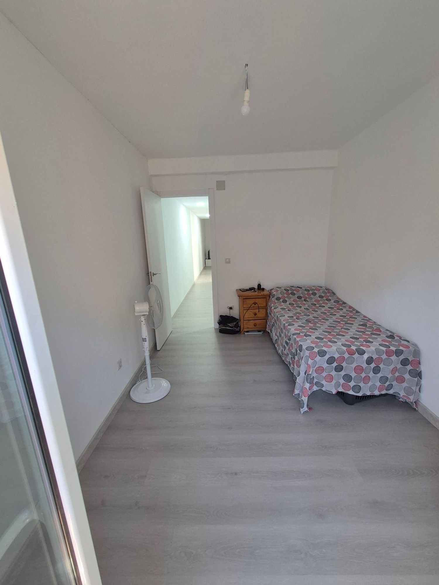 Piso en Calle de los Hermanos Gimeno Vizarra, 25, Barrio Torrero - Foto 8