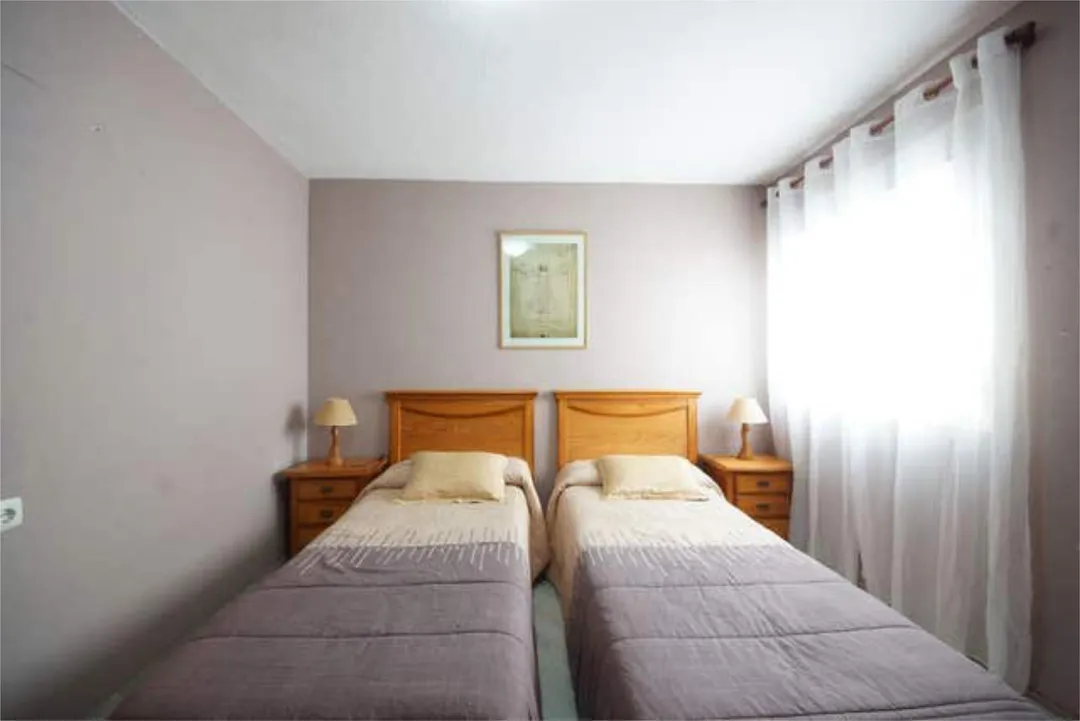 Apartamento en EL ARQUILLO, SAN PEDRO ALCANTARA - Foto 6