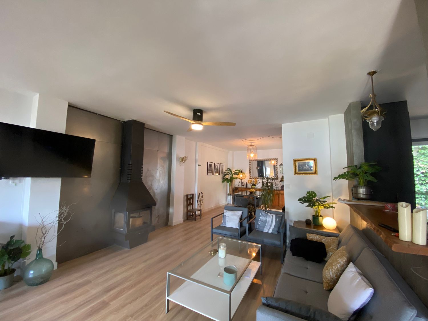 Chalet pareado en Calle del Mediterraneo, 16 L - Foto 3