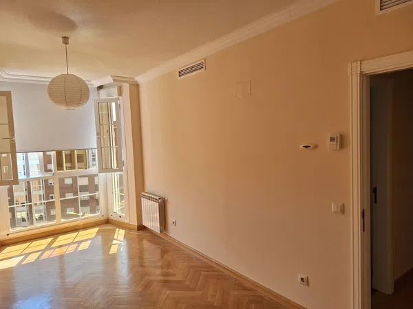 Piso en avenida de Francisco Pi y Margall, 79 - Foto 4