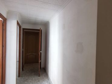 Piso en  Calle de las Eras 75 - Foto 5