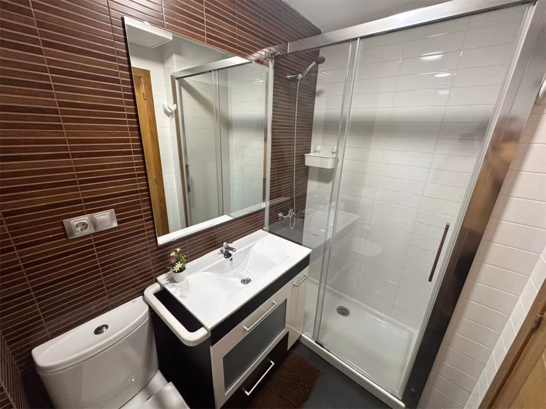 Piso en  Calle Tomás Miller 76 - Foto 11