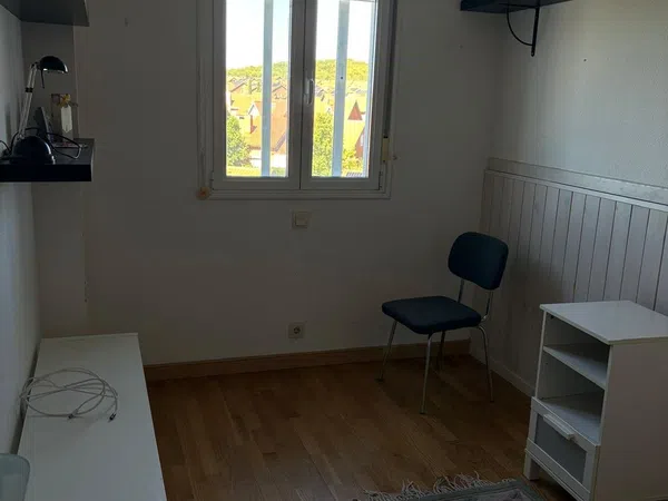 Piso en Avenida Pilar Miró, 65, Rivas Centro, Rivas Centro - Foto 18