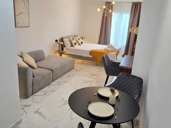 Estudio en postiguet s/n playa - Foto 7