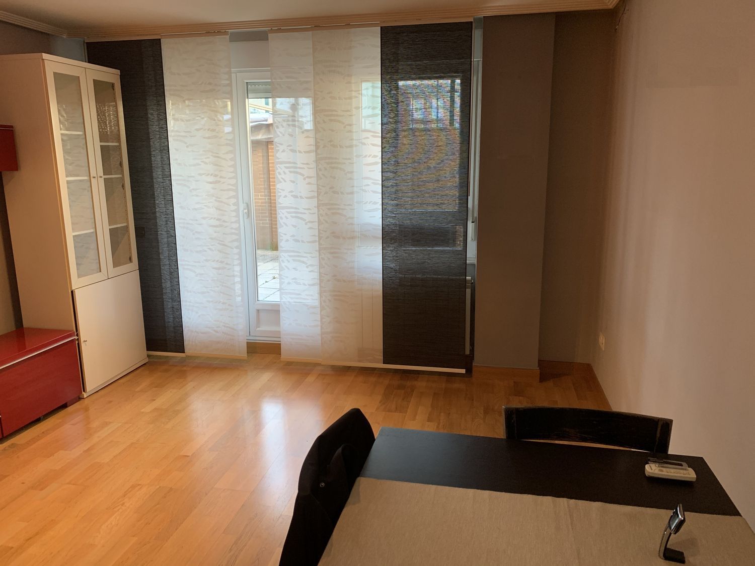 Piso en Avenida de Roma, 10, Centro Ciudad, Centro Ciudad - Foto 9