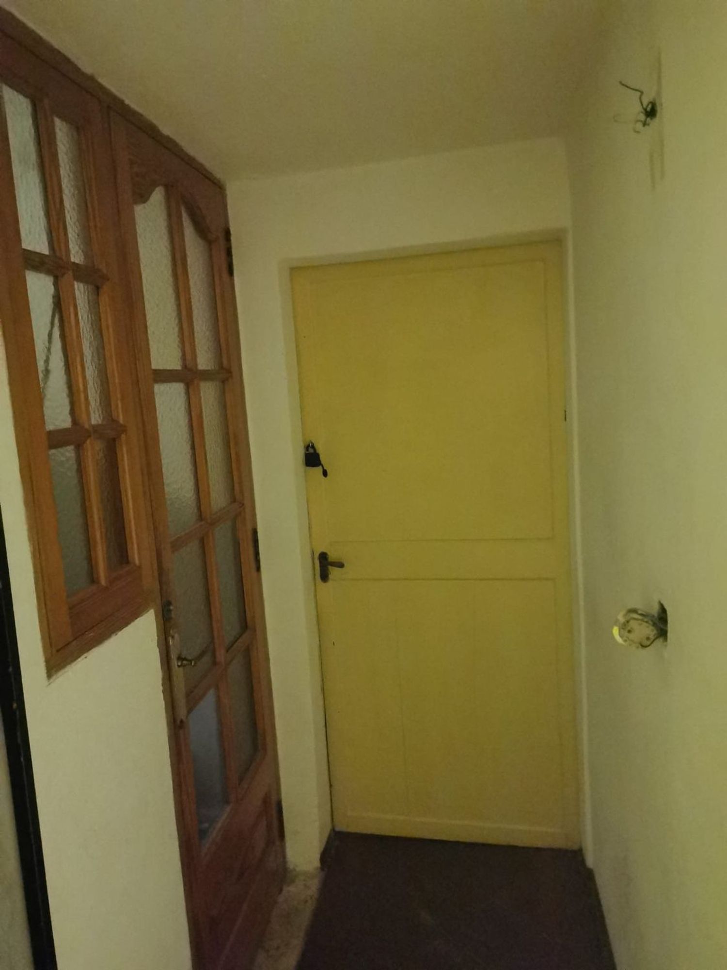 Piso en Calle d'Alaior, 2, Ciutadella, Ciutadella - Foto 6