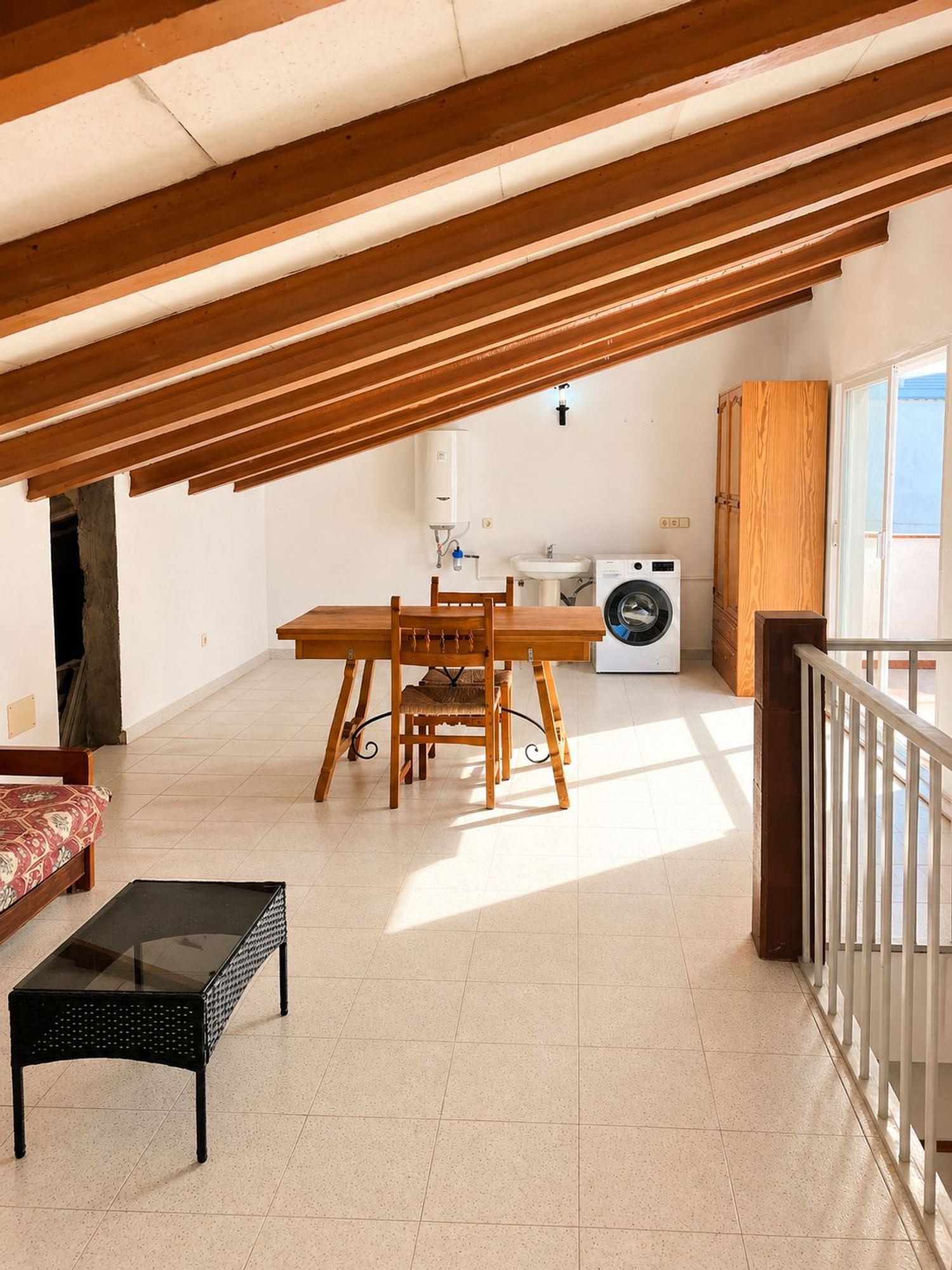 Piso en Calle de ses Llegitimes, 59, Cala Ratjada - Foto 15