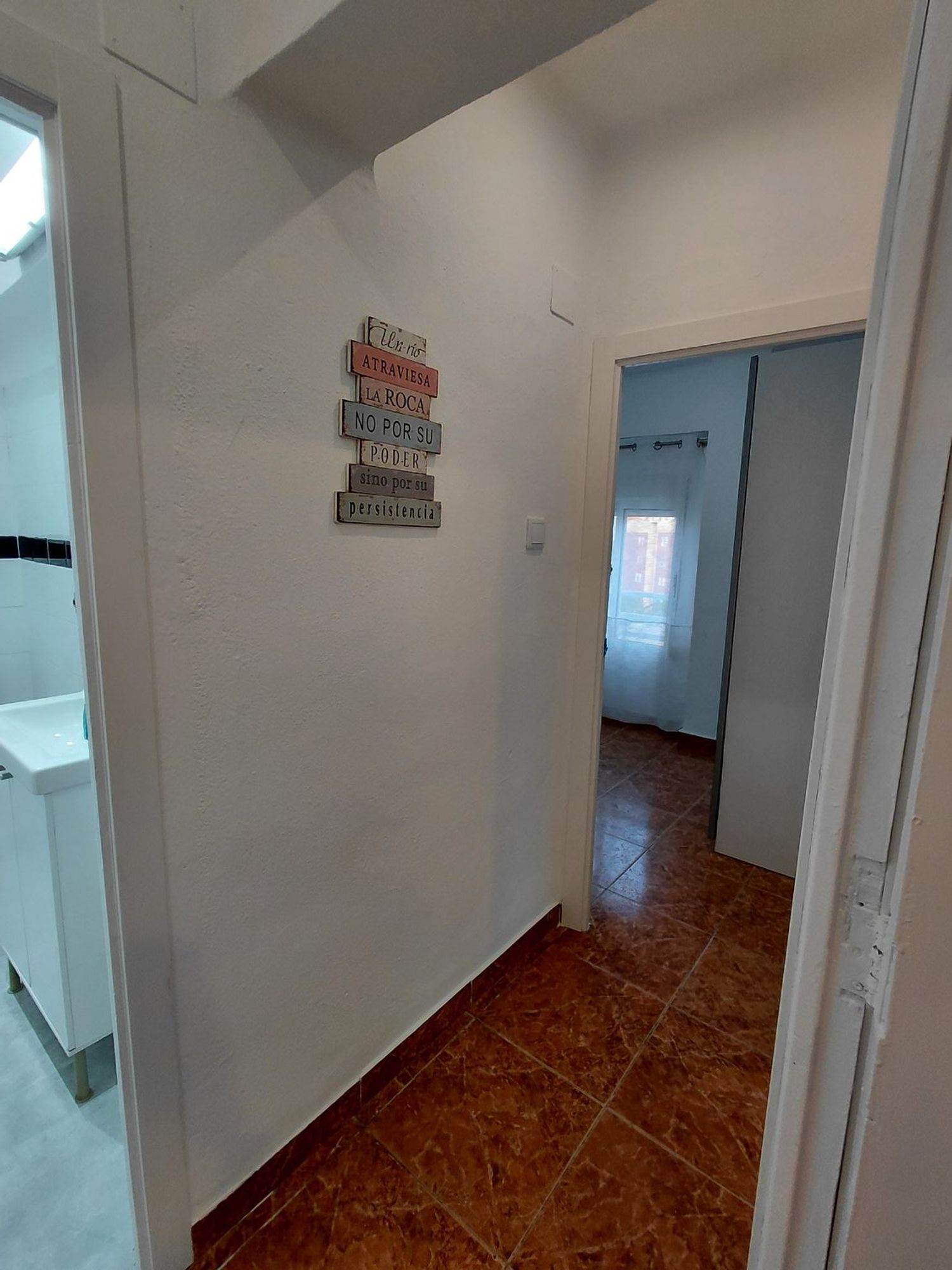 Piso en Plaza de Regino Mas, 13, Ciutat Fallera - Foto 6