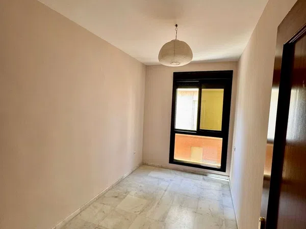 Piso en avenida de Miraflores, 1 - Foto 21