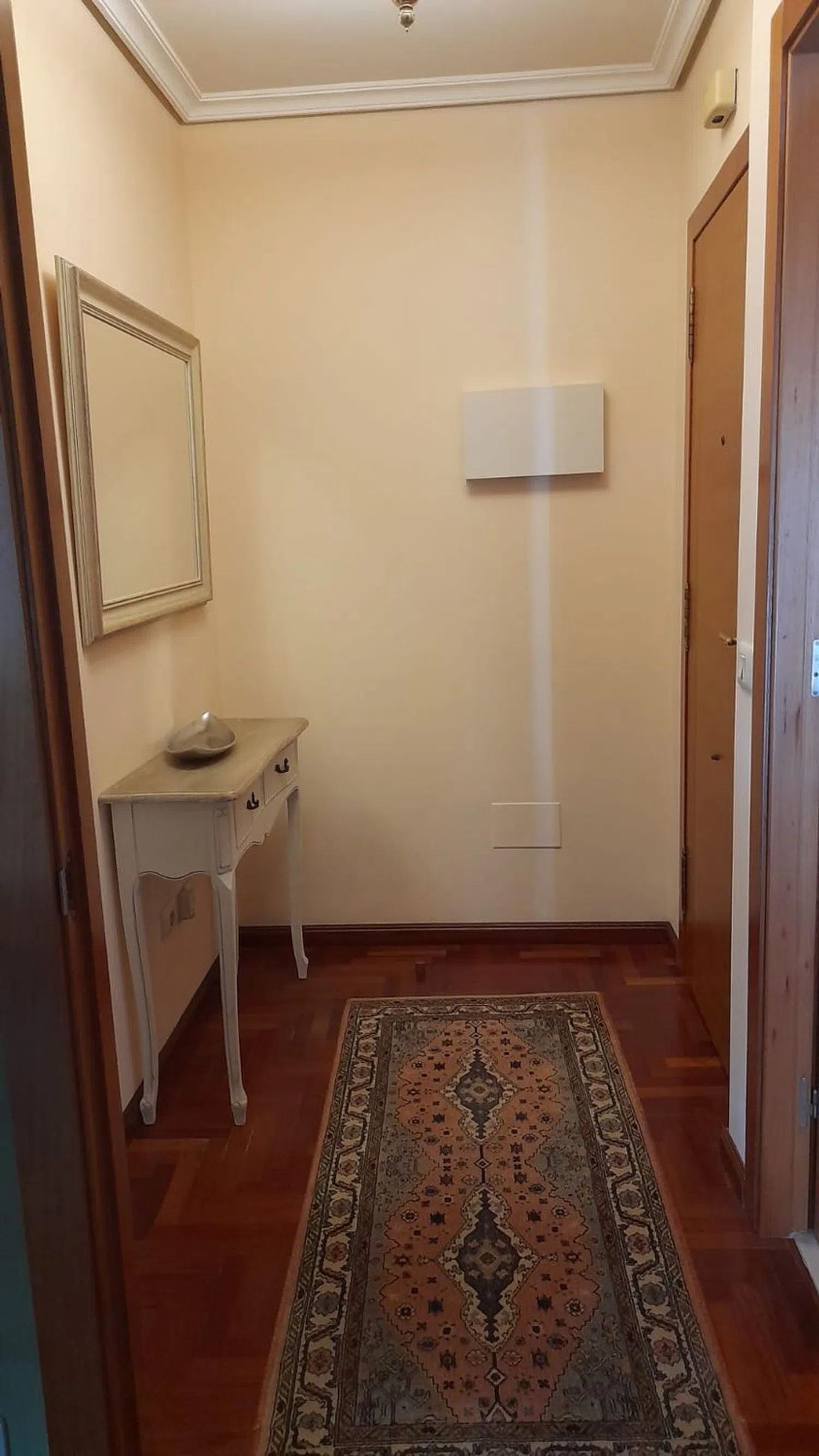 Piso en calle Ponte da Veiga, 2 - Foto 35