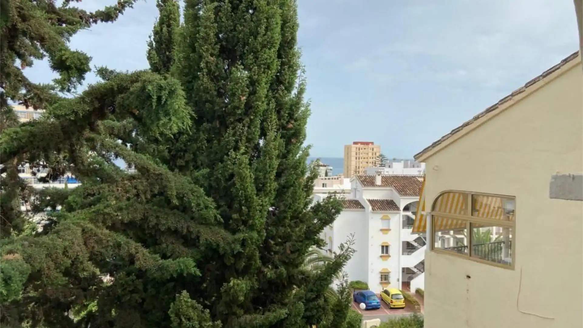 Piso en  Calle los Helechos 6 - Foto 18