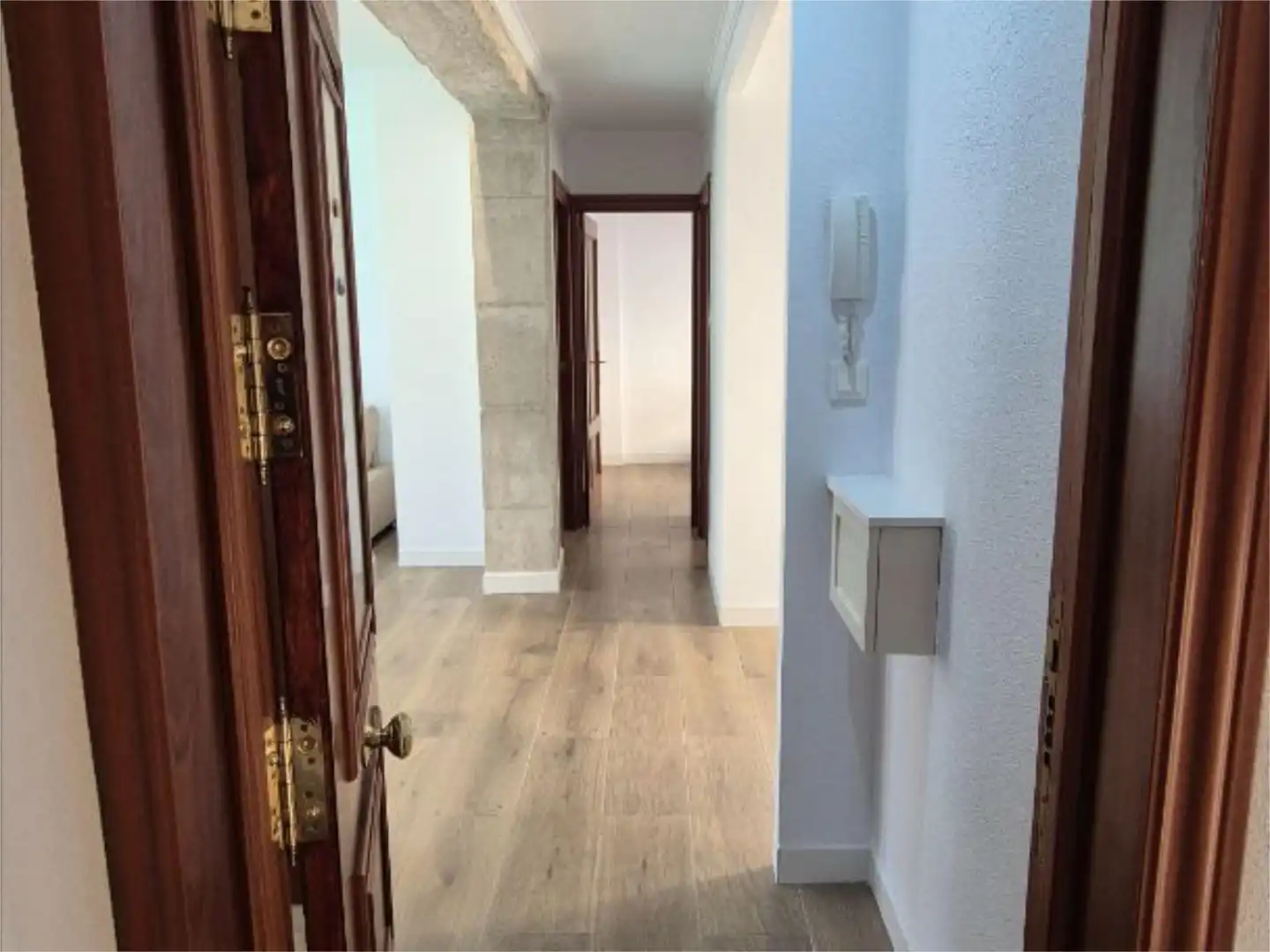 Piso en  Calle Agustina de Aragón 14 - Foto 6