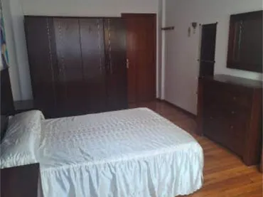 Piso en Av.Constitución - Foto 1