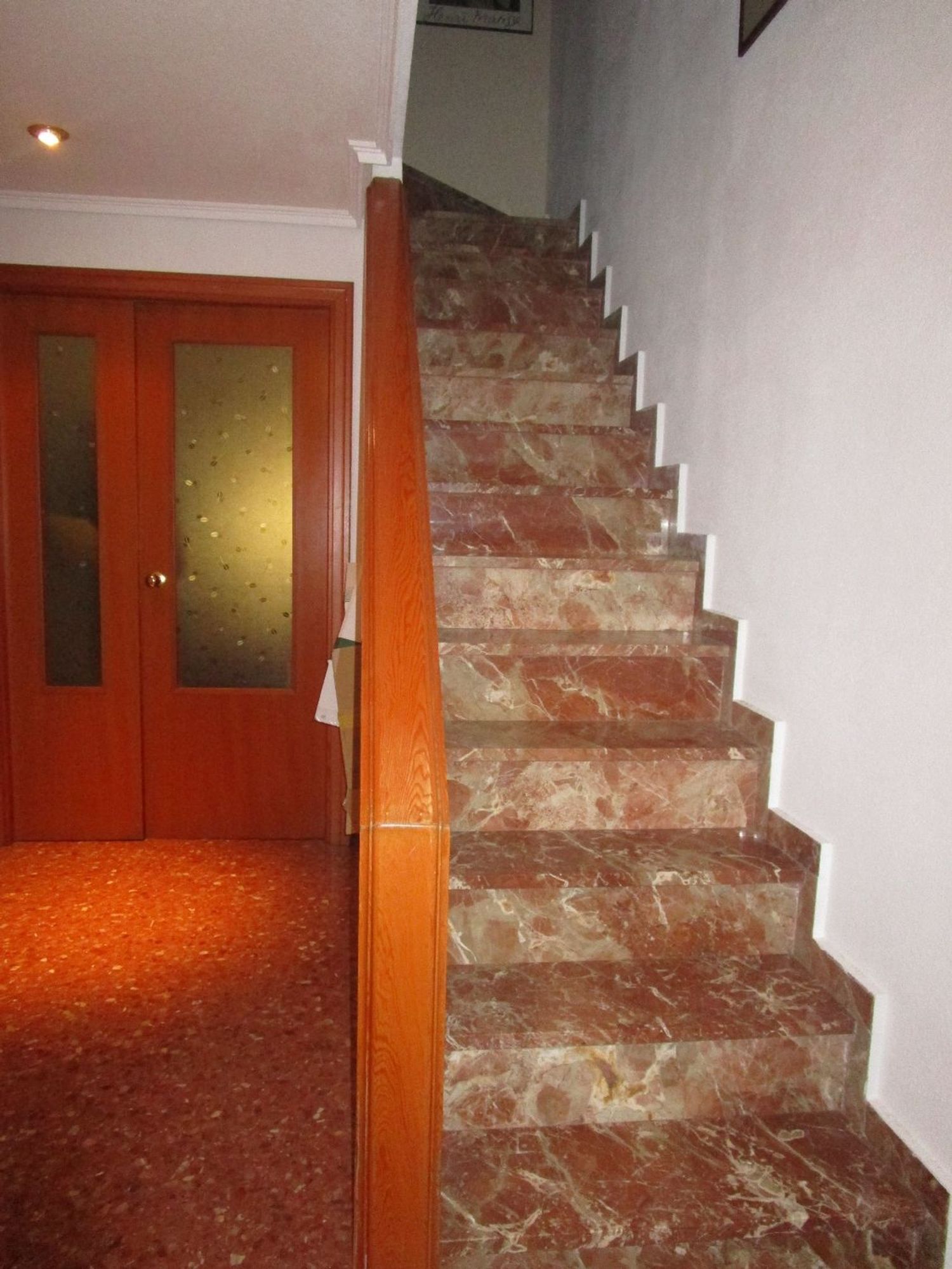 Dúplex en calle de L'Alqueria de Benlloch, 15 - Foto 18