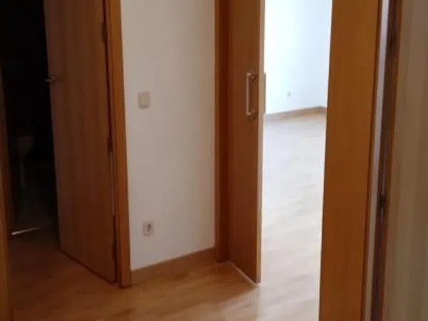 Piso en avenida del Ensanche de Vallecas, 76 - Foto 6