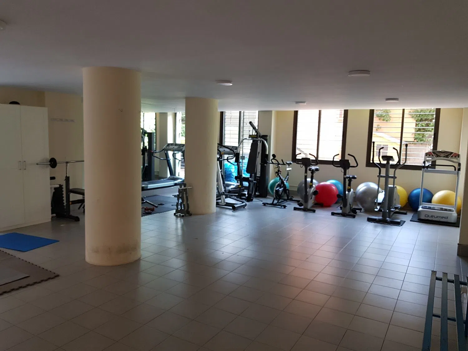 Piso en Ana de Austria, 44 - Foto 15