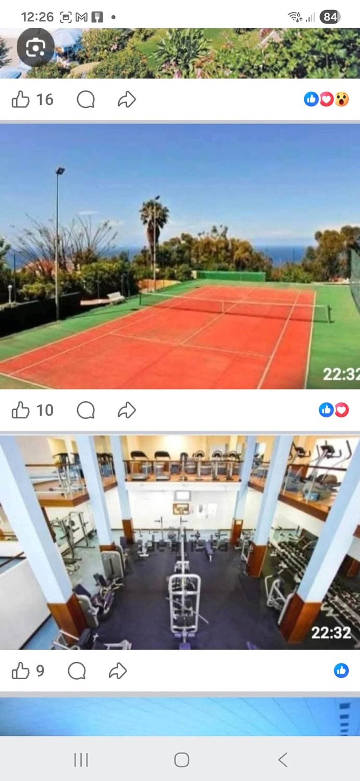 Chalet adosado en Calle Bicacarera, 21, La Quinta, La Quinta - Foto 7