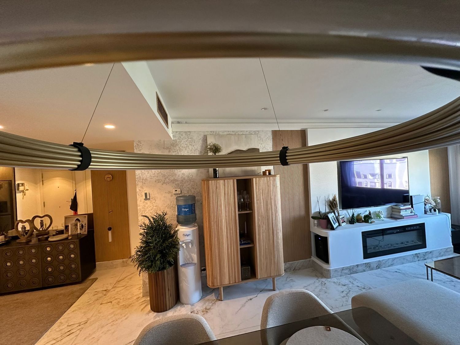 Piso en calle de Aramayona, 16 - Foto 2