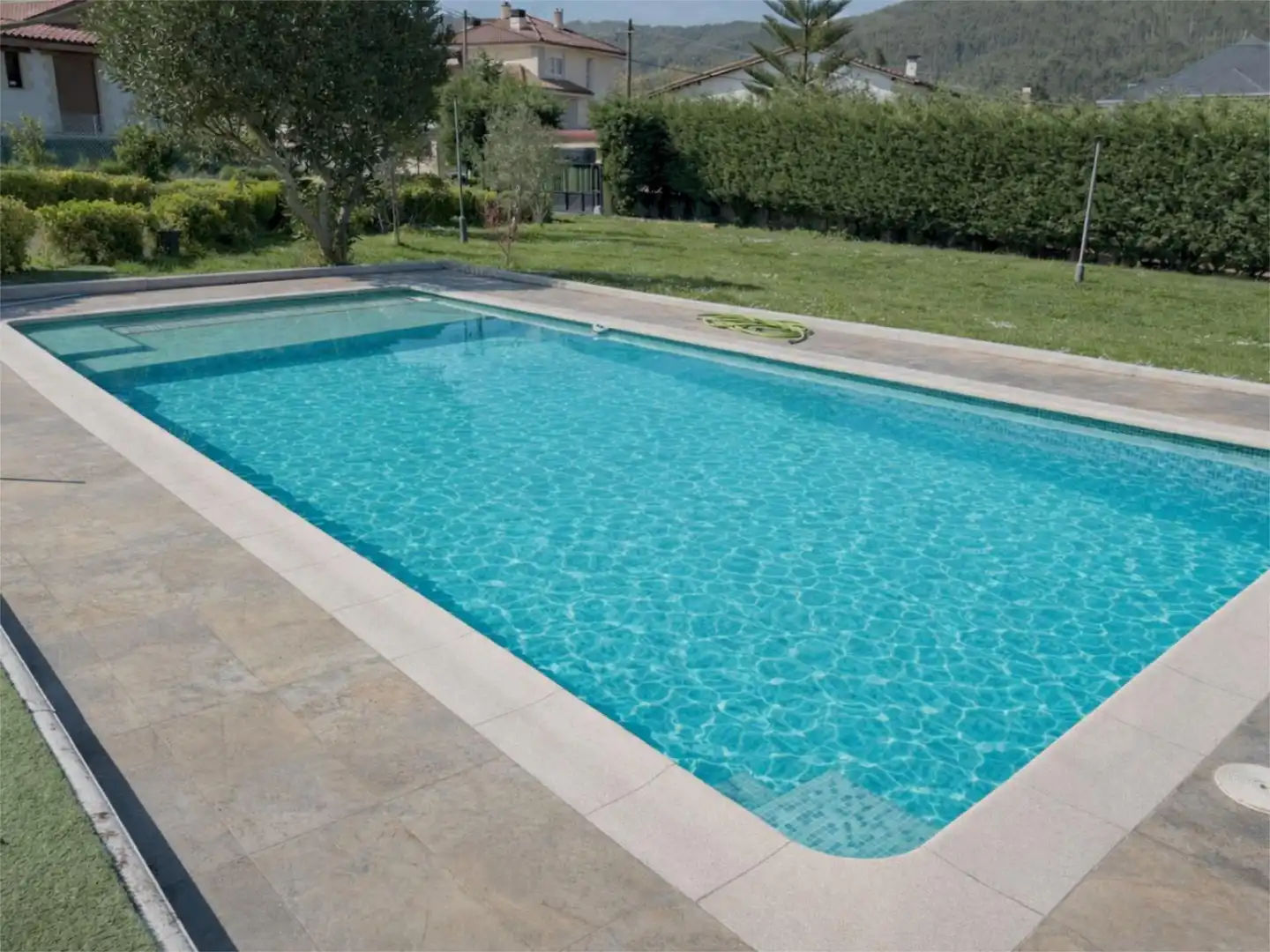 Chalet en  Barrio Sámano 29 - Foto 5