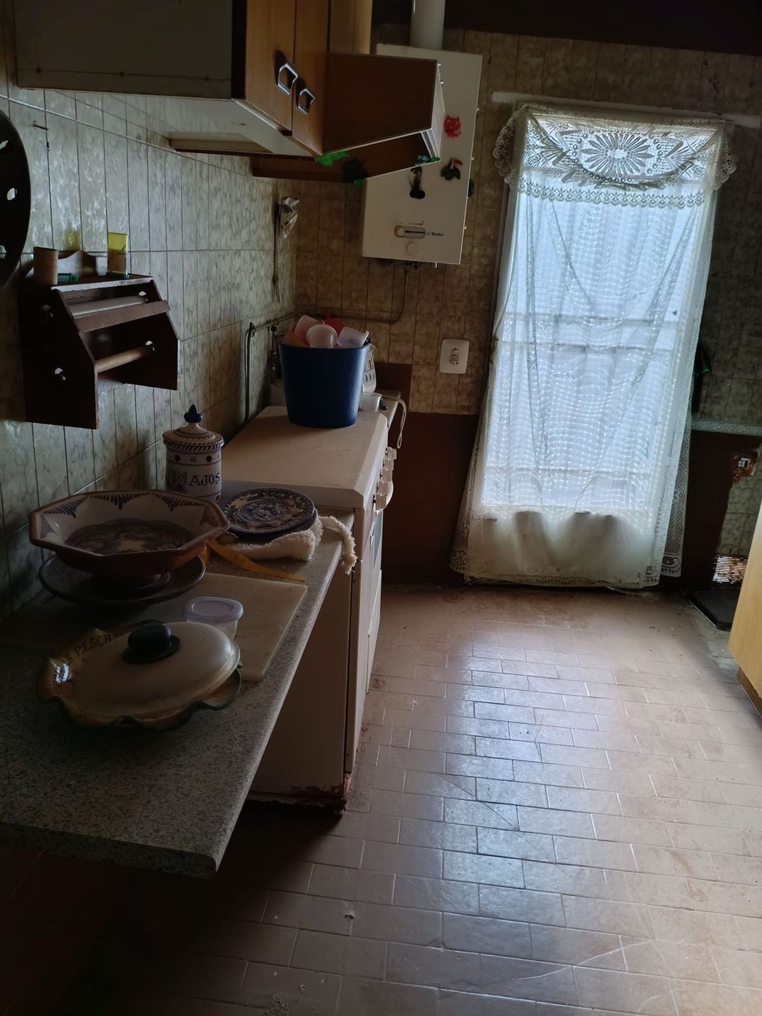 Casa o chalet independiente en Plaza Nuestra Señora de la Estrella, 2 - Foto 26