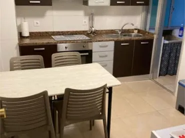 Piso en Peniche - Foto 2