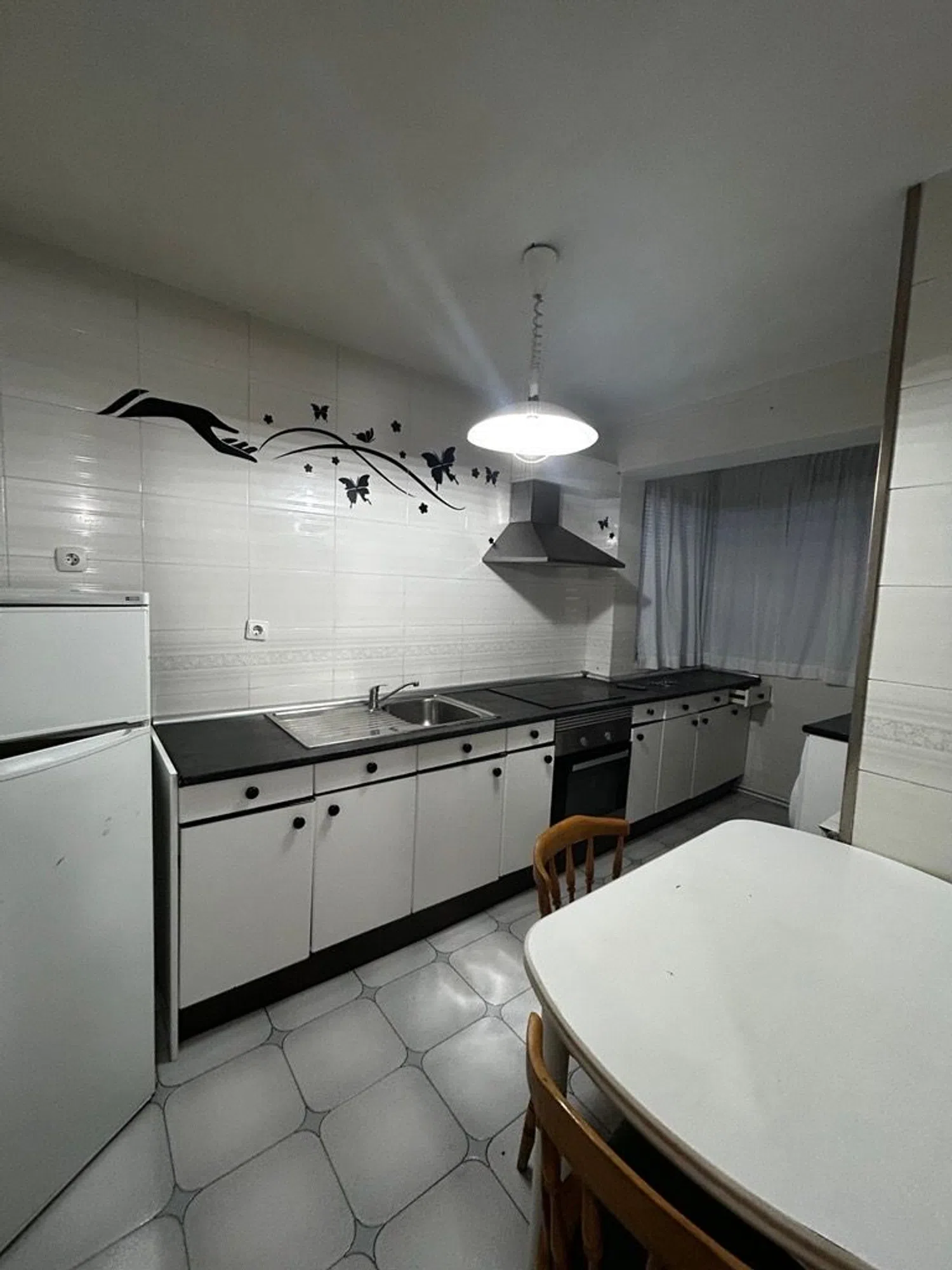 Piso en calle de la del Manojo de Rosas, 82 - Foto 6