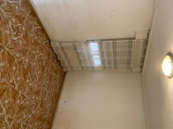 Piso en Calle de Soria, 1, Alamín, Alamín - Foto 7
