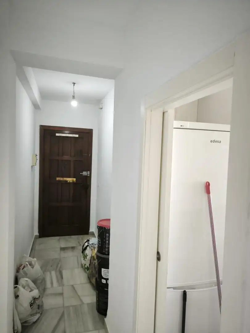 Piso en  Calle Arroyo de San Lorenzo 2 - Foto 24