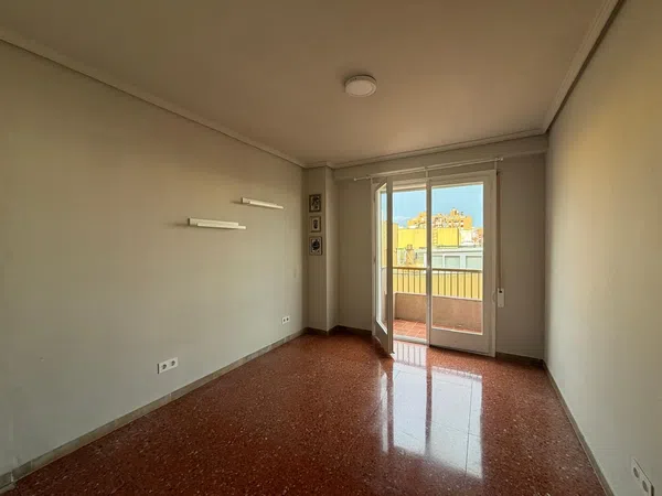 Piso en Calle de Pròsper de Bofarull, 26, Mestral, Mestral - Foto 10