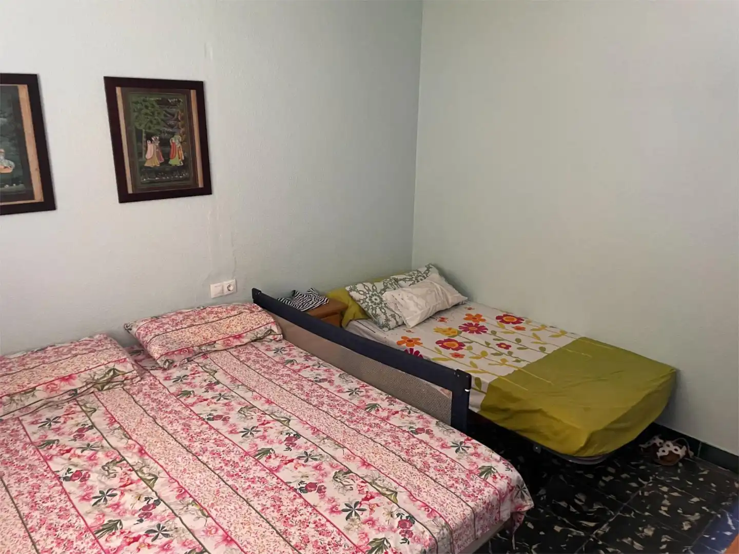 Apartamento en  Avinguda Balears 39 - Foto 9