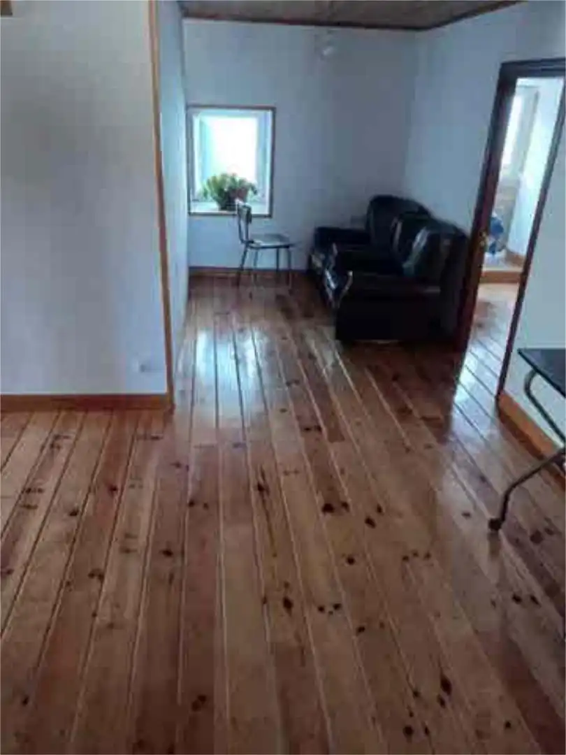 Chalet en Os condes 8 - Foto 6