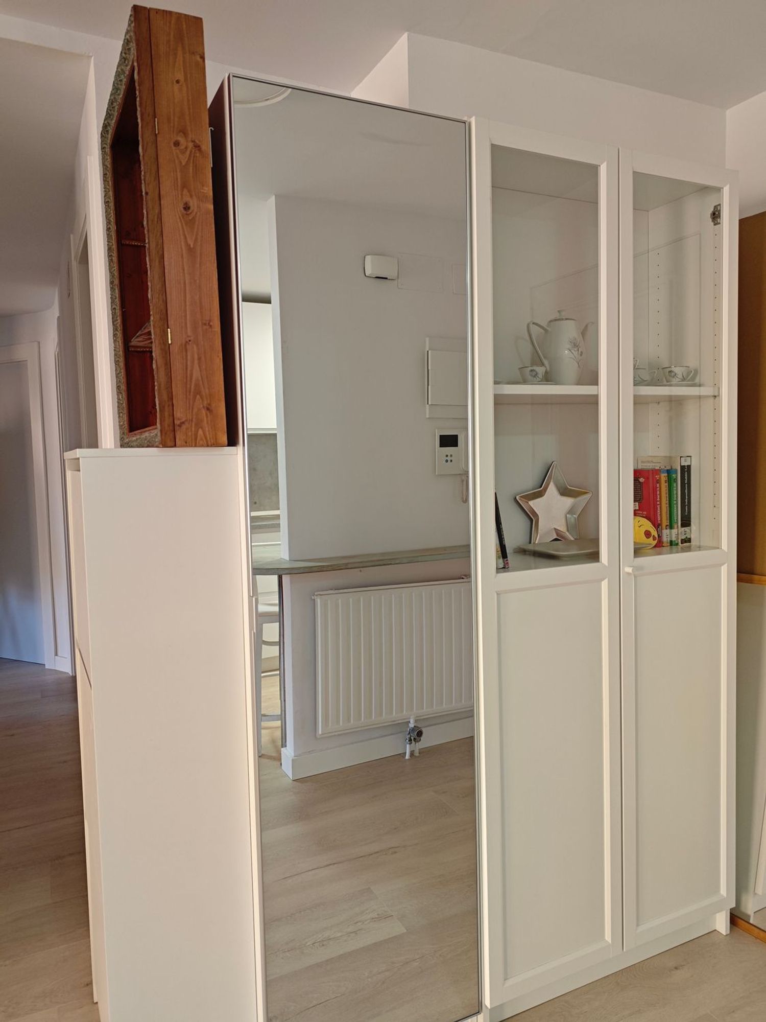 Piso en calle de Santiago Ramón y Cajal, 37 - Foto 5