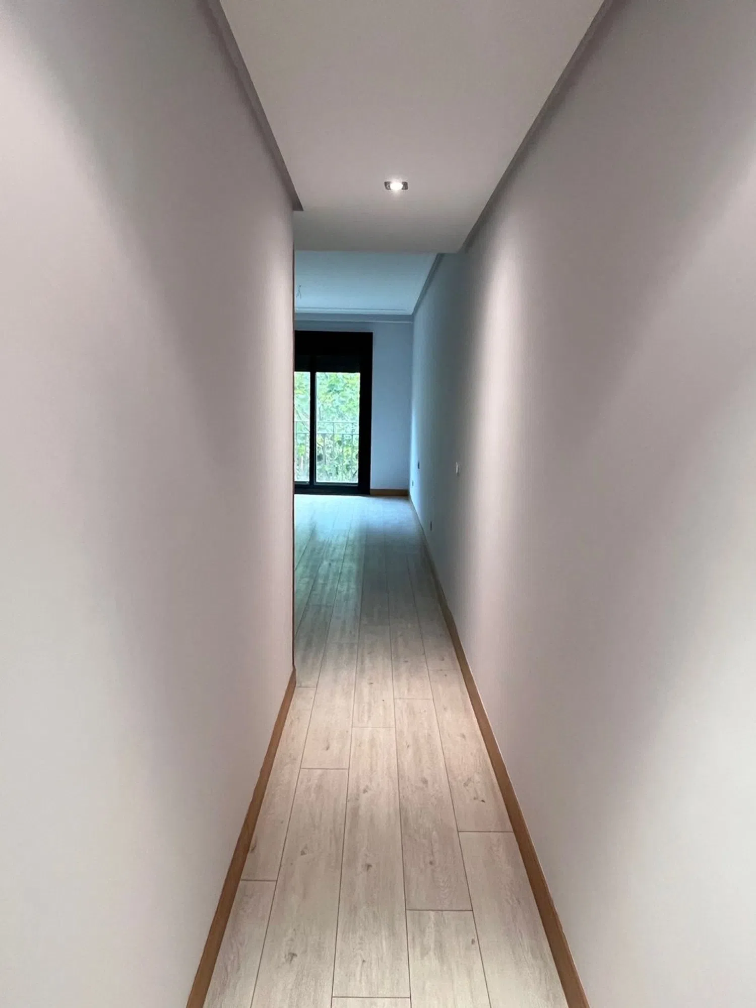 Piso en calle de Juan Martín El Empecinado, 23 - Foto 4