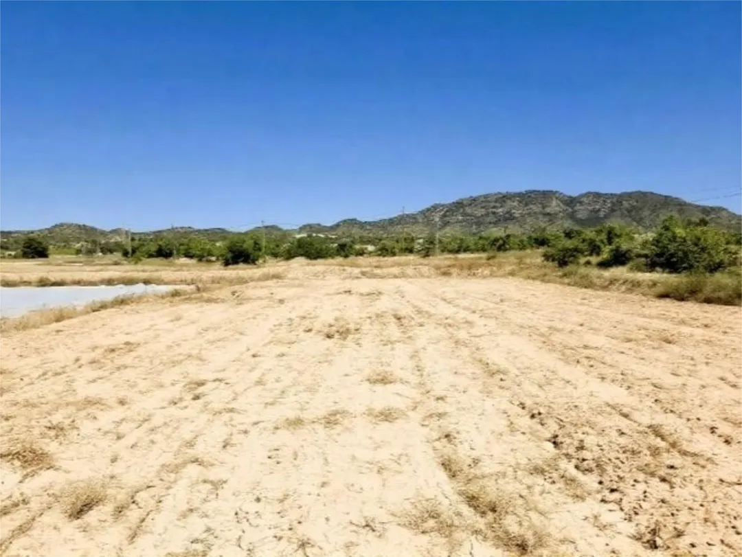 Piso en  Lugar Casas del Maestro 46 - Foto 18