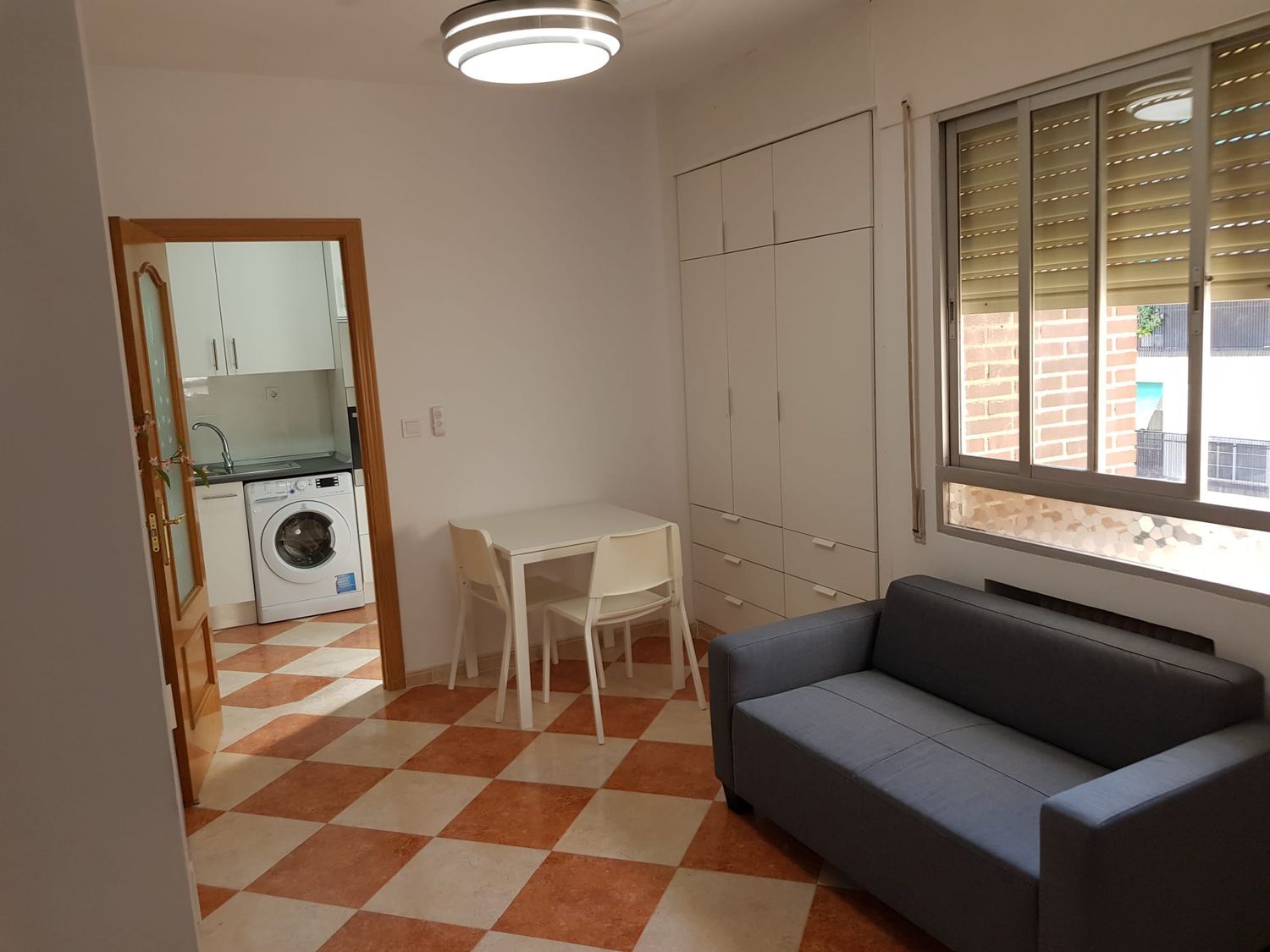 Piso en Plaza Vicente Aleixandre, 1, Parque - Ctra de Ugena, Parque - Ctra de Ugena - Foto 11