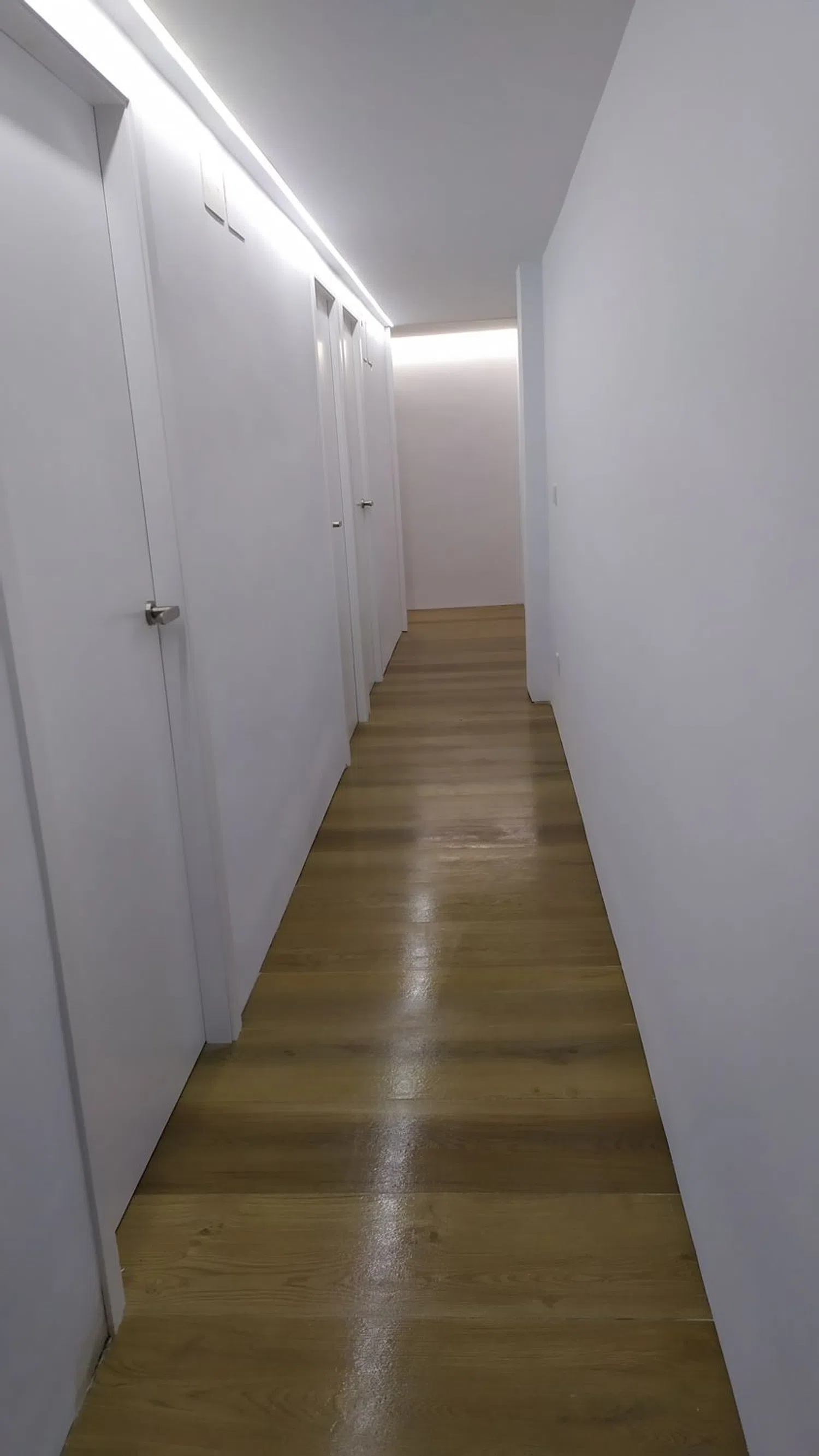 Piso en La Bodega, 4 - Foto 14