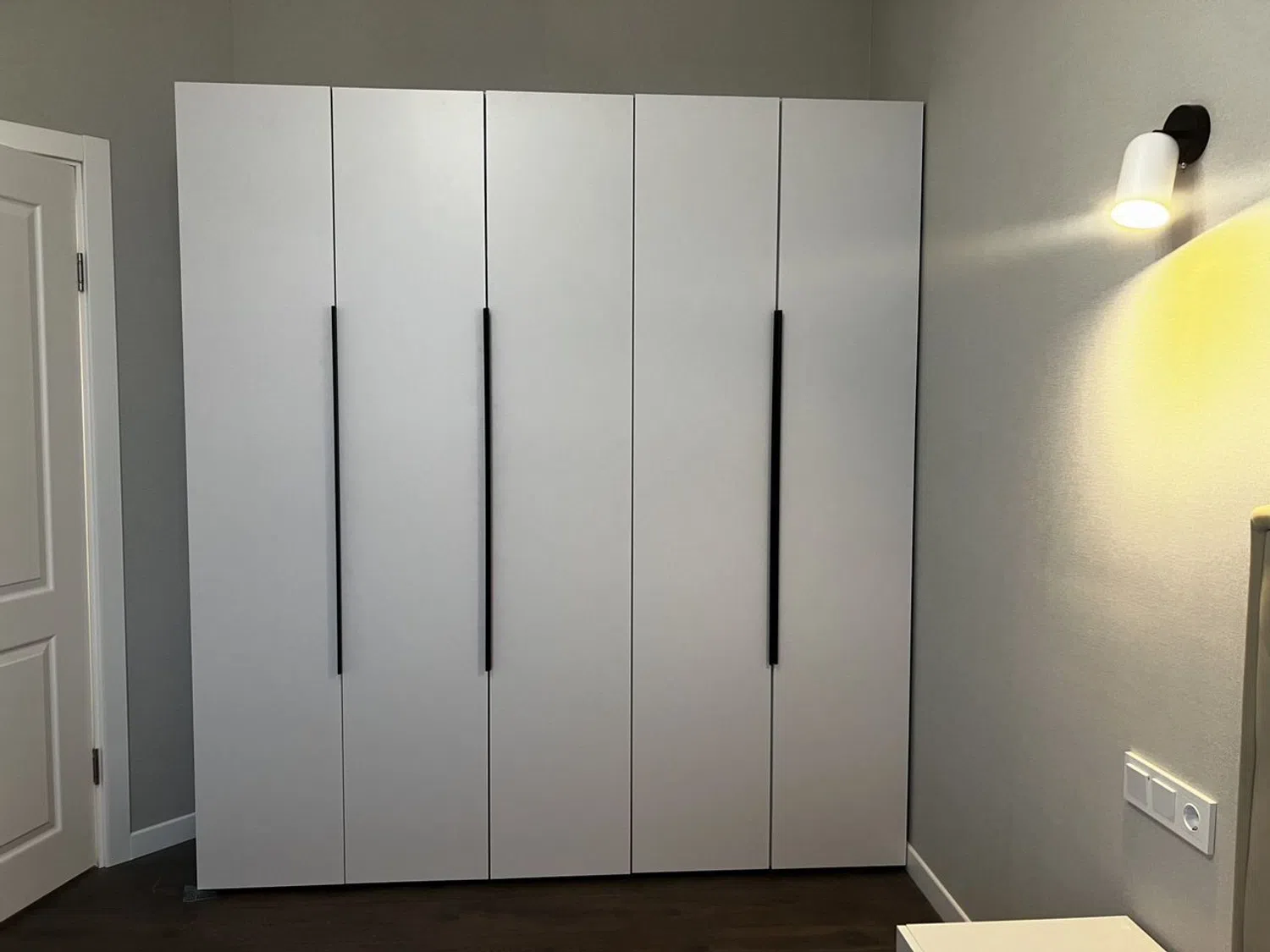 Piso en C. de Baltasar Santos, 3 - Foto 9