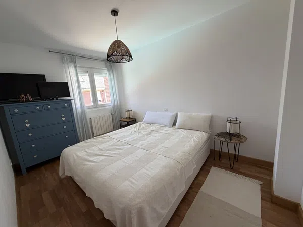 Dúplex en Barrio El Mato, 5, Mortera, Mortera - Foto 23