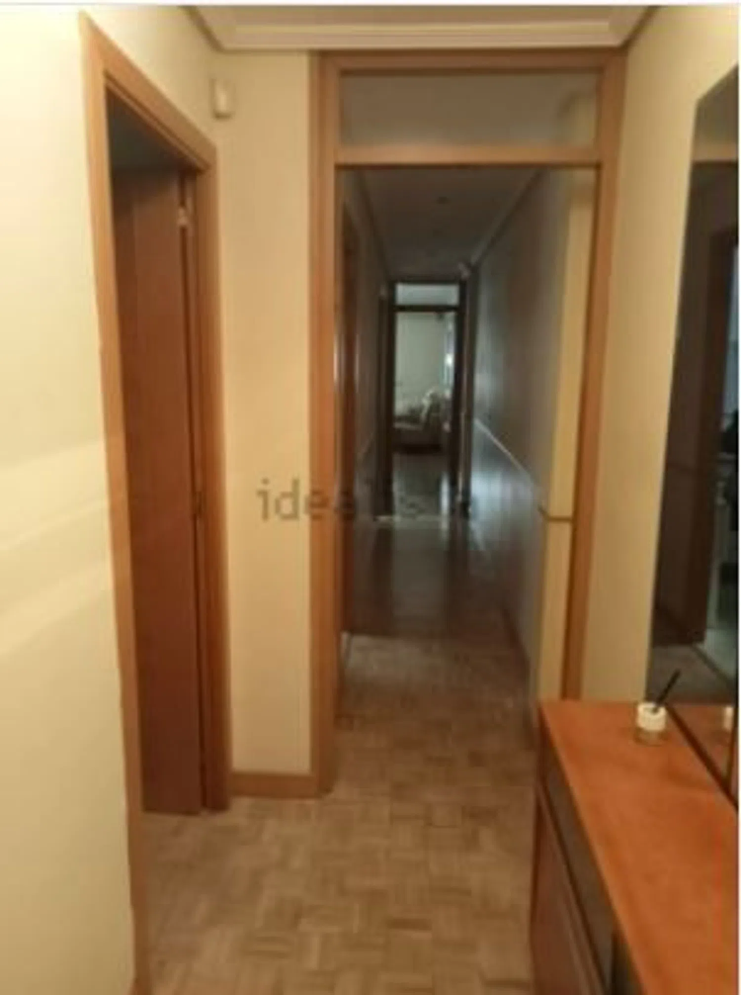 Piso en calle de Canarias, 18 - Foto 10