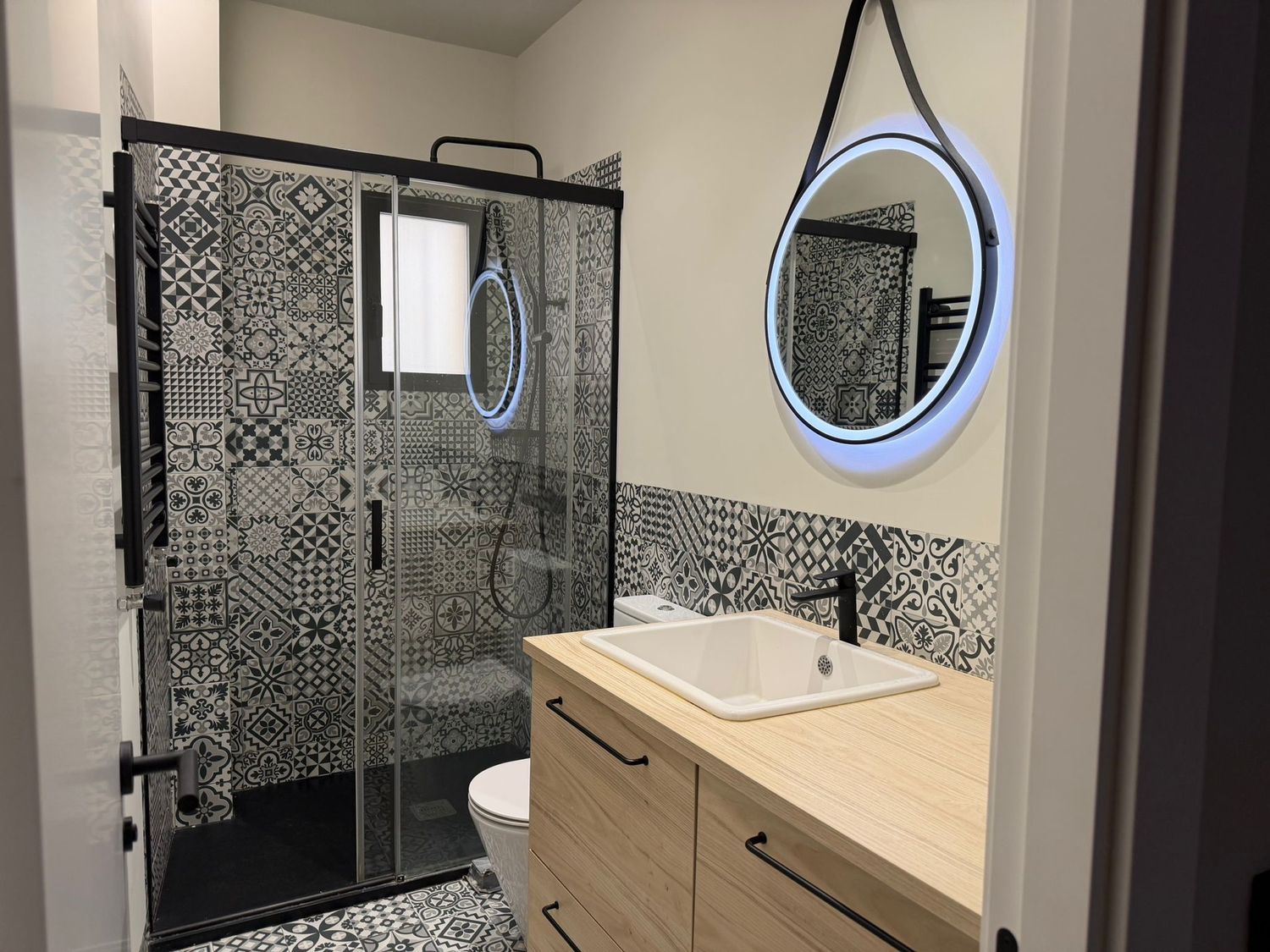 Piso en paseo de la Infanta Isabel, 19 - Foto 7