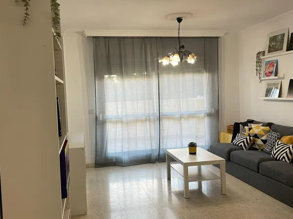 Piso en calle Mefistofeles, 5 - Foto 17