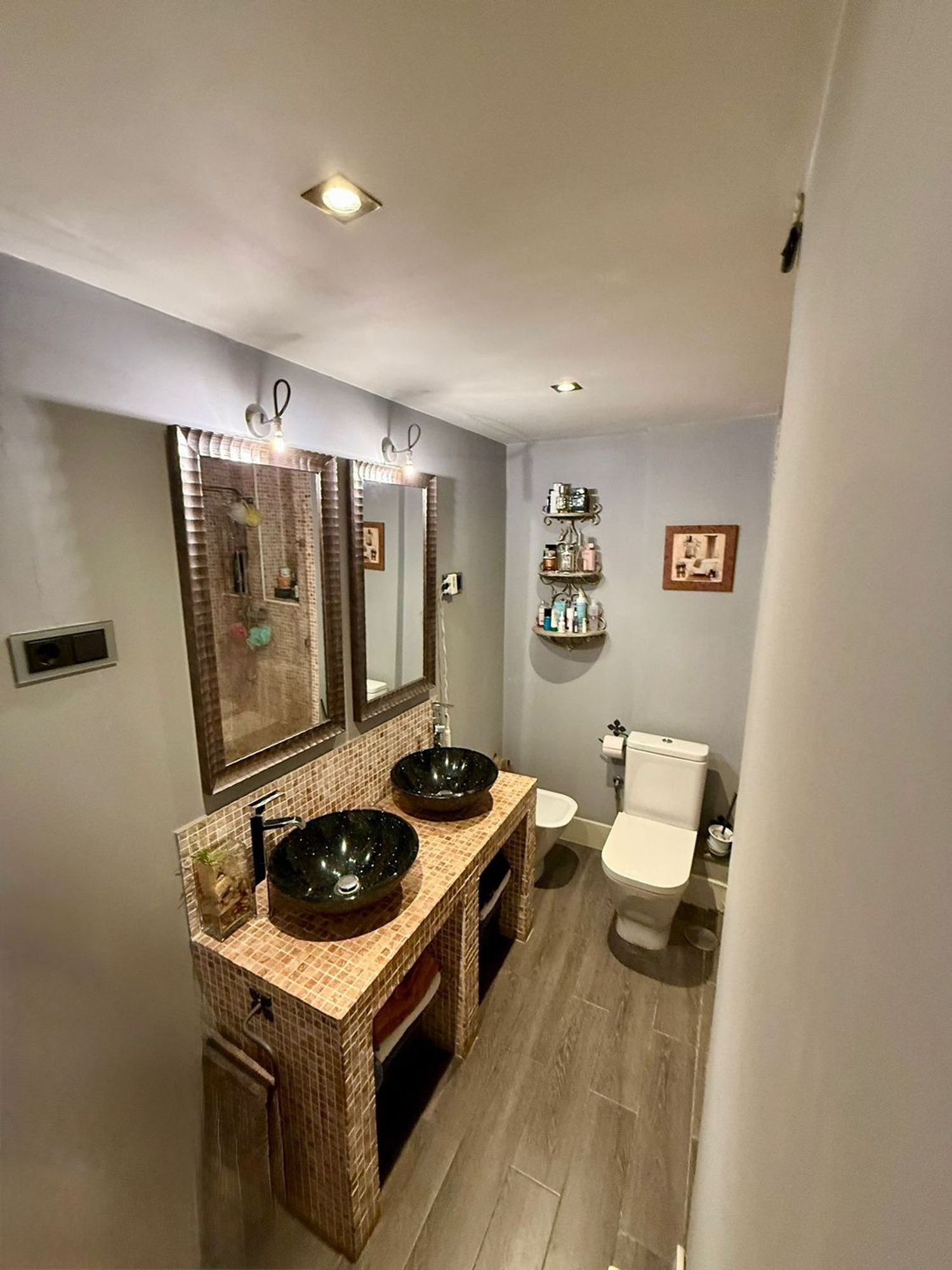 Dúplex en avenida del Alcalde José Aranda, 53 - Foto 30